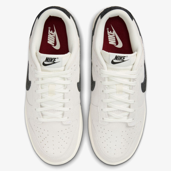 NIKE W NIKE DUNK LOW SE H 