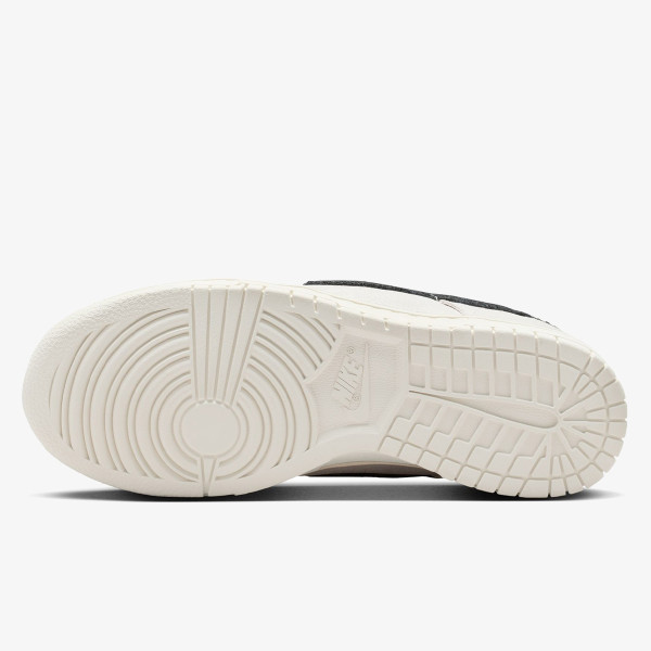 NIKE W NIKE DUNK LOW SE H 