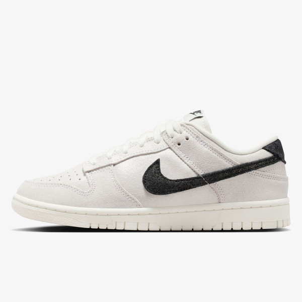NIKE W NIKE DUNK LOW SE H 