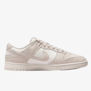 NIKE NIKE DUNK LOW 