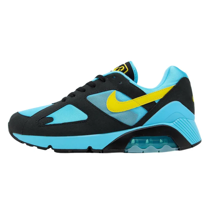 NIKE AIR 180 GL 