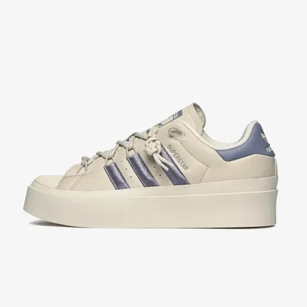 ADIDAS SUPERSTAR BONEGA W