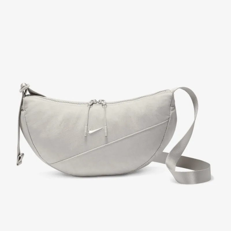 NIKE NK AURA CRESCENT CROSSBODY 