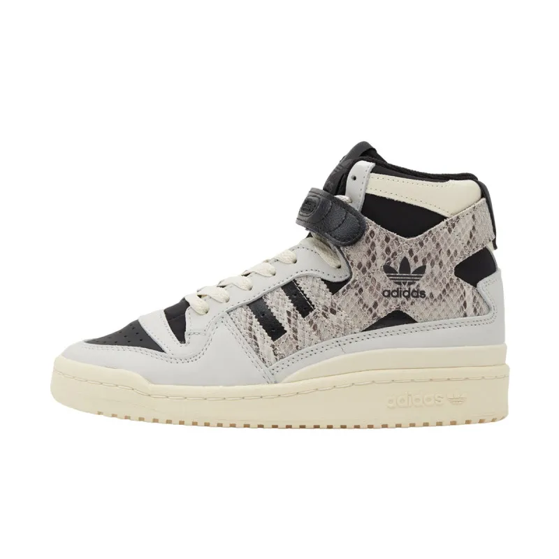ADIDAS FORUM 84 HI W 