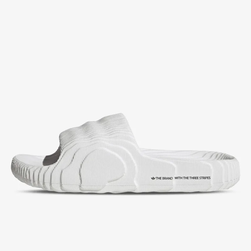 ADIDAS ADILETTE 22