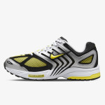 NIKE W NIKE AIR PEGASUS 2005 