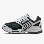 NIKE W NIKE AIR PEGASUS 2005 