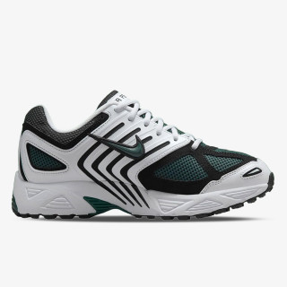 NIKE W NIKE AIR PEGASUS 2005 