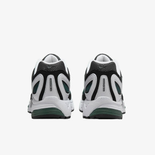 NIKE W NIKE AIR PEGASUS 2005 