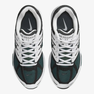 NIKE W NIKE AIR PEGASUS 2005 