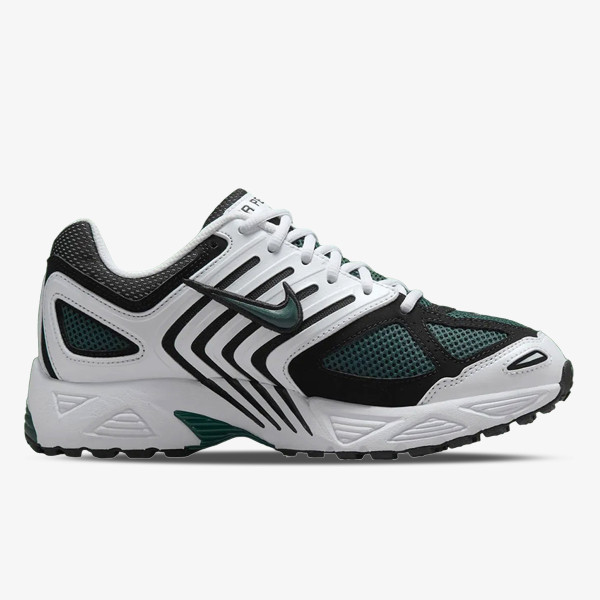 NIKE W NIKE AIR PEGASUS 2005 