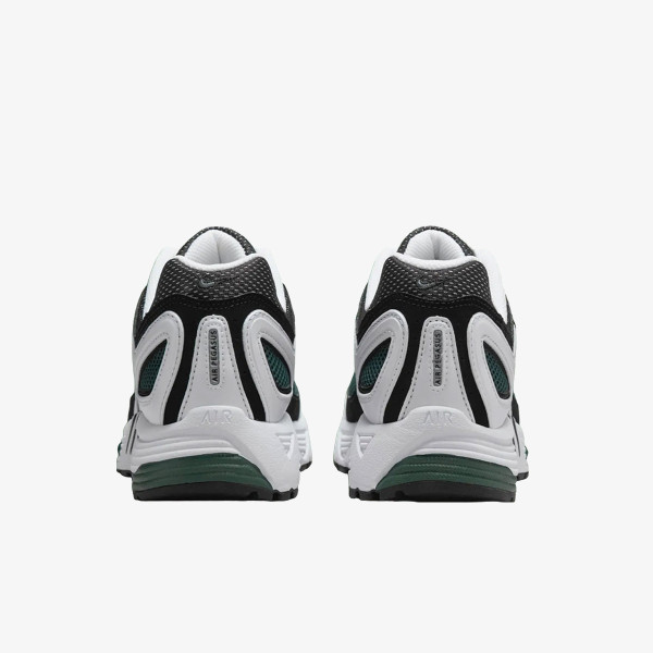 NIKE W NIKE AIR PEGASUS 2005 
