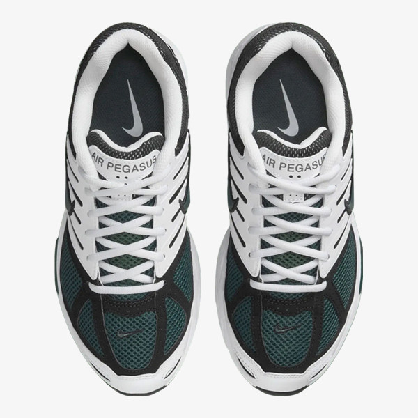 NIKE W NIKE AIR PEGASUS 2005 