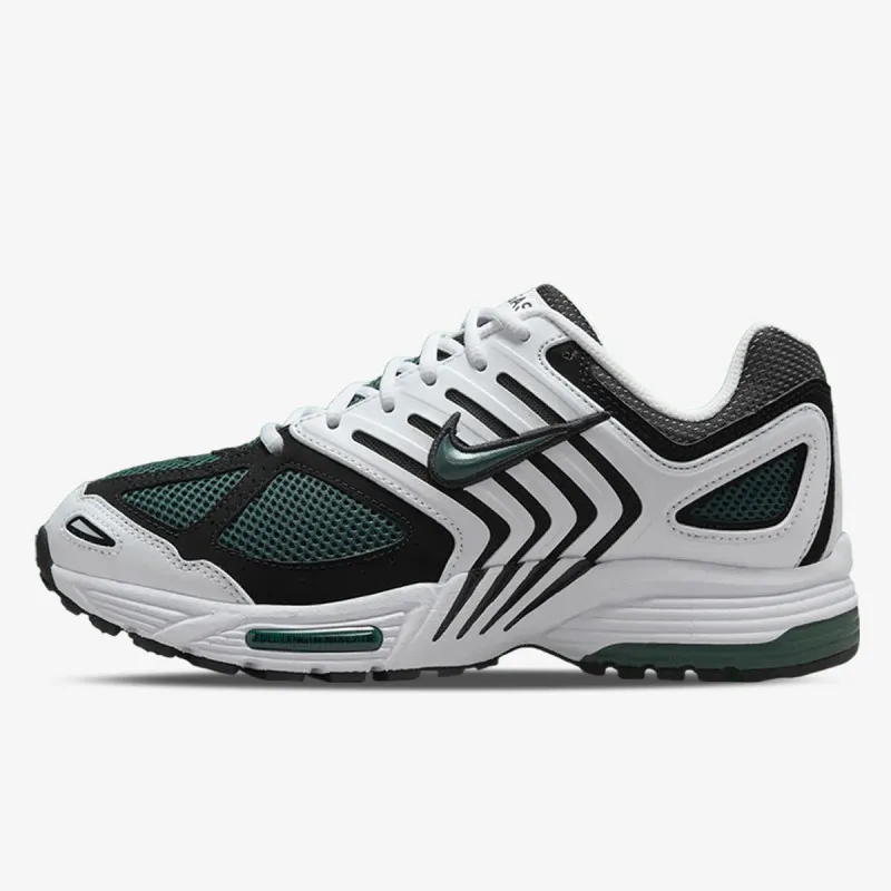 NIKE W NIKE AIR PEGASUS 2005 