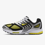 NIKE W NIKE AIR PEGASUS 2005 