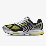 NIKE W NIKE AIR PEGASUS 2005 