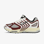 NIKE W NIKE AIR PEGASUS 2005 