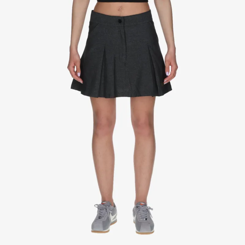 NIKE W NSW NOC SKIRT