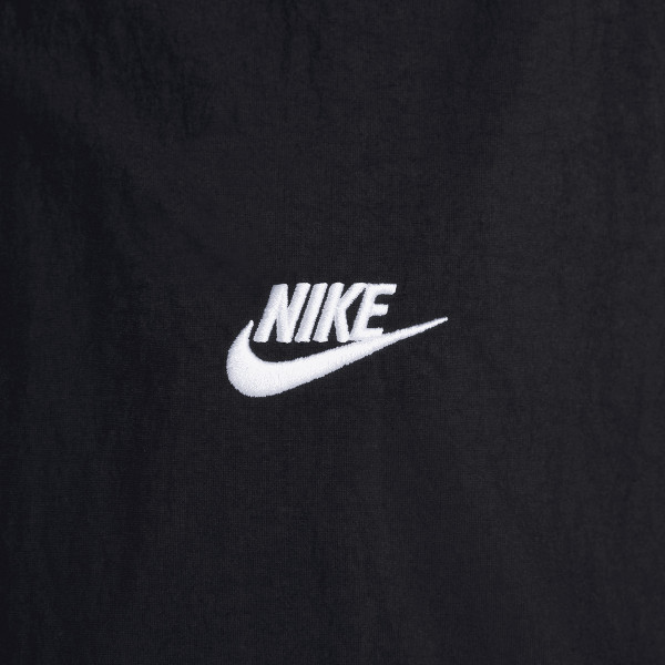 NIKE M NK CLUB WVN TRK JKT OS 