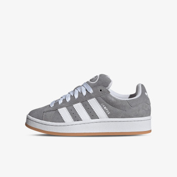 ADIDAS CAMPUS 00s J 