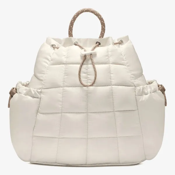 NIKE NK NSW PUFFLE MINI BKPK