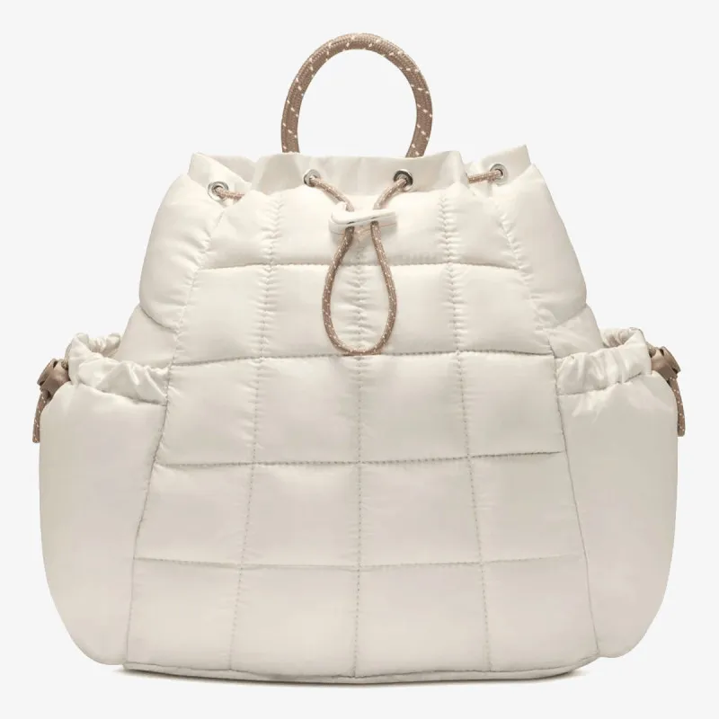 NIKE NK NSW PUFFLE MINI BKPK 