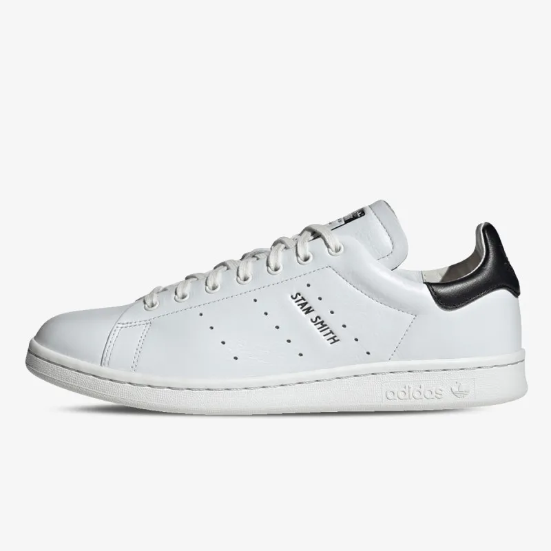 ADIDAS STAN SMITH PURE 