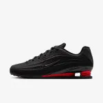 NIKE W NIKE SHOX Z 