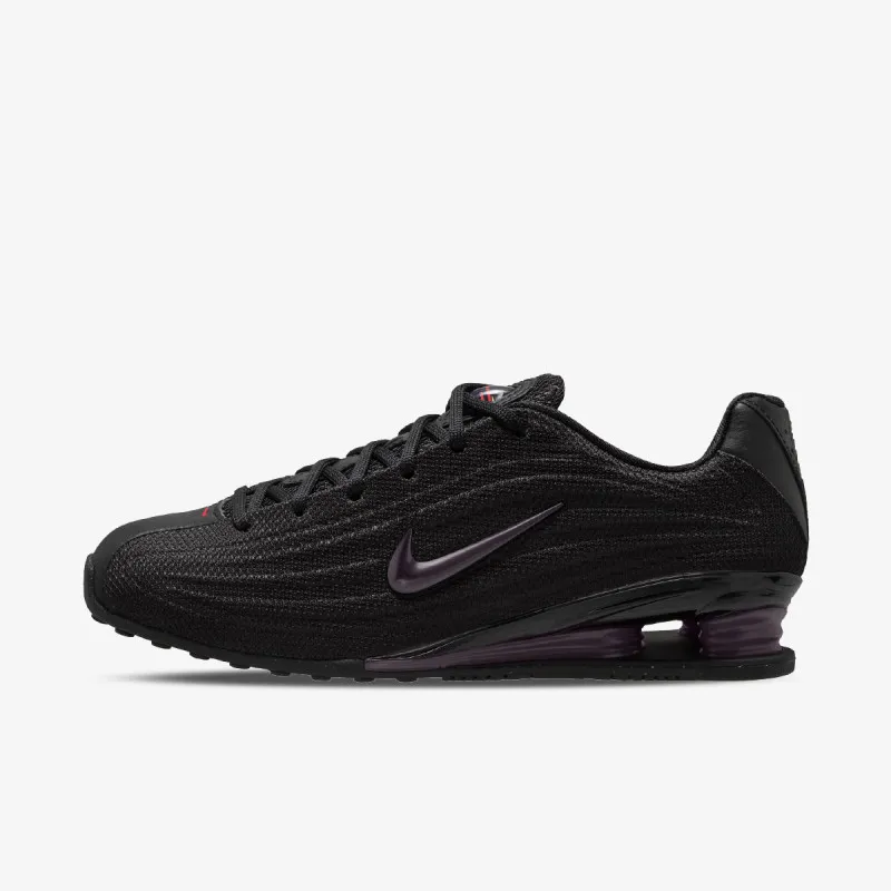 NIKE W NIKE SHOX Z 