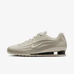 NIKE W NIKE SHOX Z 
