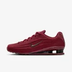 NIKE W NIKE SHOX Z 