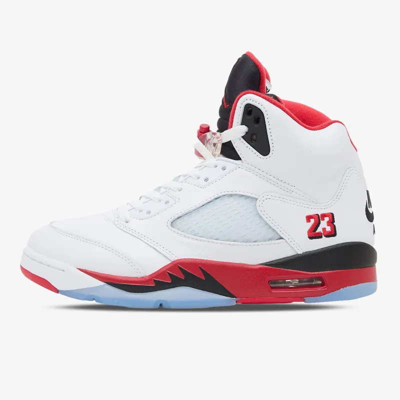 NIKE AIR JORDAN 5 RETRO OG