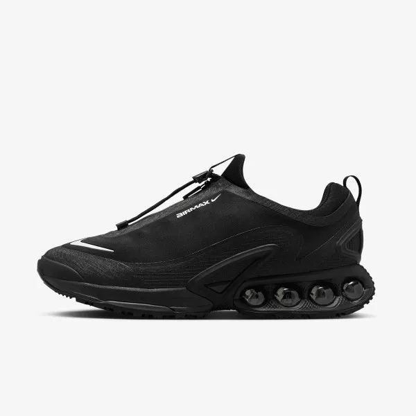 NIKE AIR MAX DN ROAM 