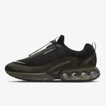 NIKE AIR MAX DN ROAM
