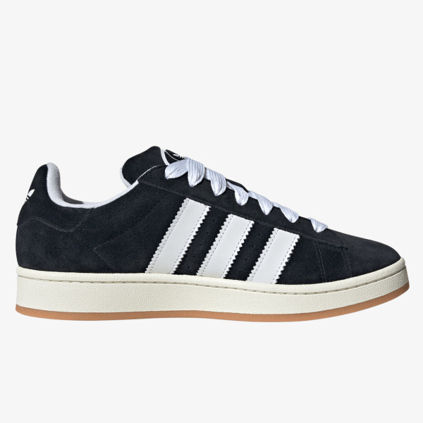 ADIDAS CAMPUS 00s 
