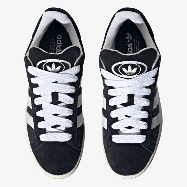 ADIDAS CAMPUS 00s 