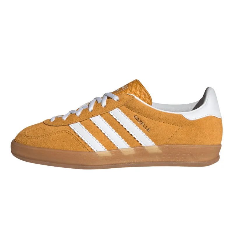 ADIDAS GAZELLE INDOOR 