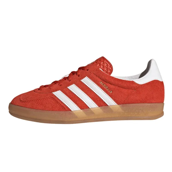 ADIDAS GAZELLE INDOOR