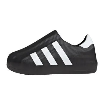ADIDAS adiFOM Superstar 