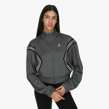 NIKE W J BRK TRK JKT 