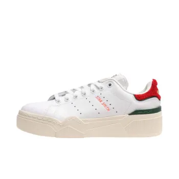 ADIDAS STAN SMITH BONEGA 2B W 