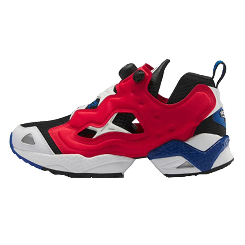 REEBOK INSTAPUMP FURY 95 