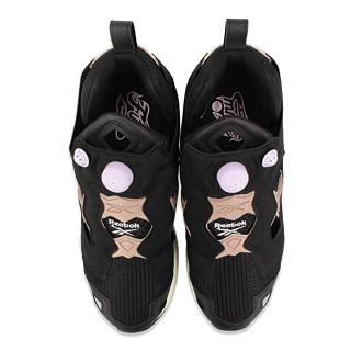 REEBOK INSTAPUMP FURY 95 