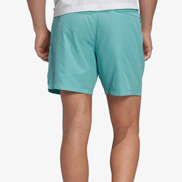 ADIDAS SW X HW SHORT 
