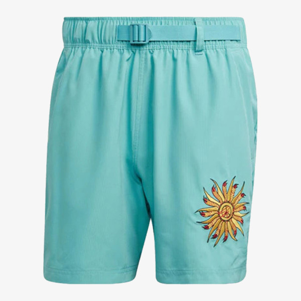ADIDAS SW X HW SHORT 