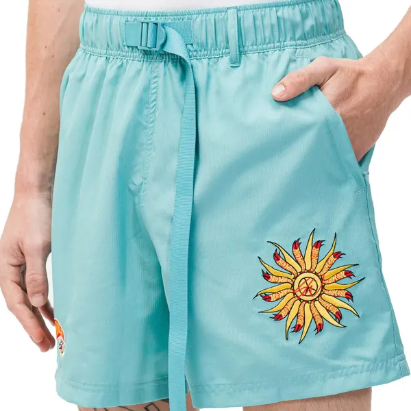 ADIDAS SW X HW SHORT 