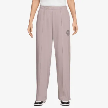 NIKE W J PSG FLC PANT 