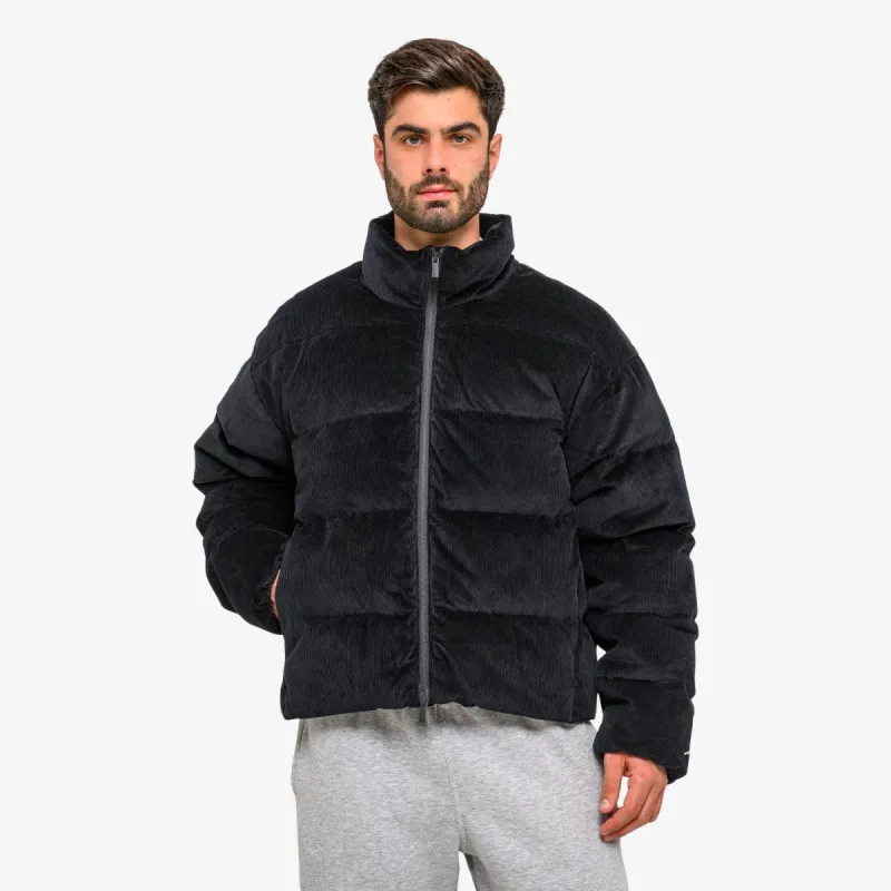 NIKE M J FLT DOWN PUFFER
