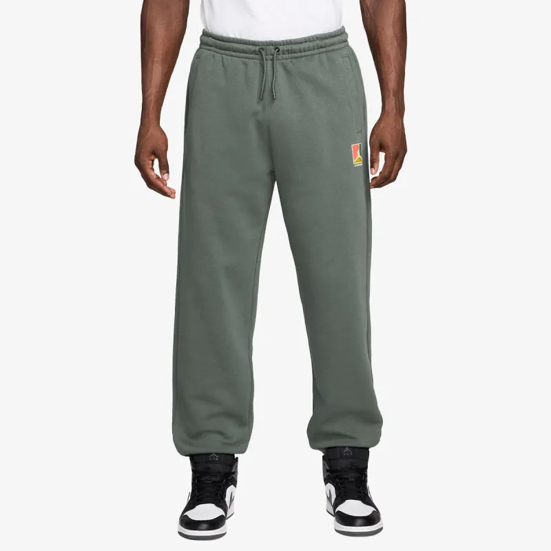 NIKE M J BRK GFX PANT 