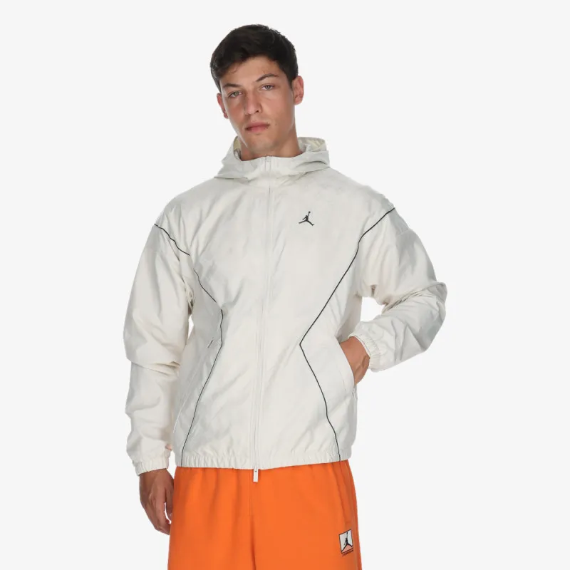 NIKE M J BRK DRAFT JKT AOP 